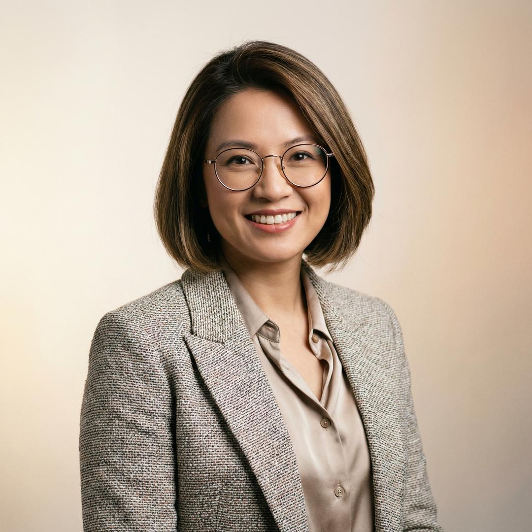 草榴视频 社区顾问周婉如
